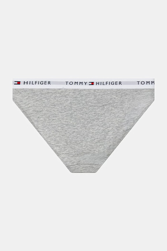 Tommy Hilfiger chiloți full brief pentru copii pachet de 5 UG0UG00842.PPY2
