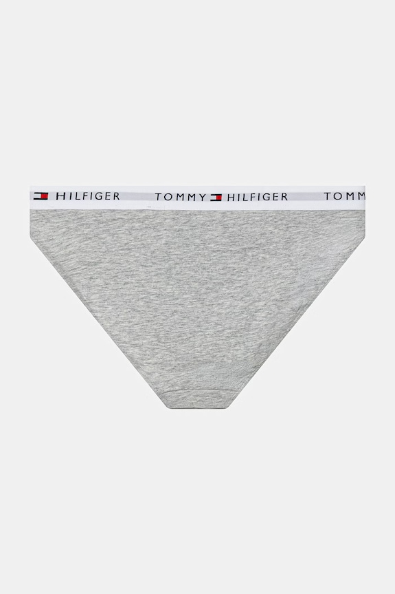 Tommy Hilfiger chiloți full brief pentru copii pachet de 5 UG0UG00842.PPY2