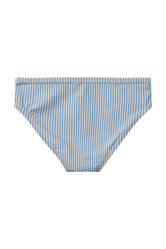 Wheat costum de baie pentru copii din două piese 1745.169R.GRS