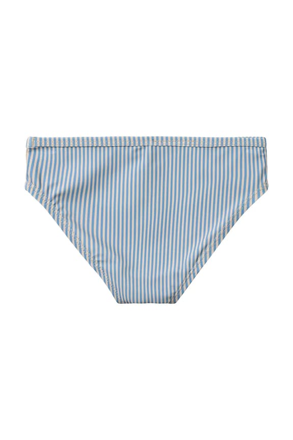Wheat costum de baie pentru copii din două piese 1745.169R.GRS