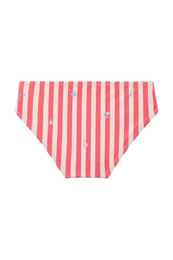 Wheat strój kąpielowy dwuczęściowy dziecięcy 1755.169R.GRS