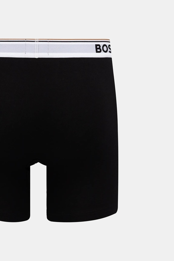 BOSS BoxerBr 3P Power 3 броя 50554694