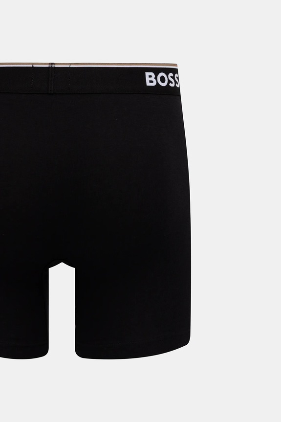 BOSS BoxerBr 3P Power 3 броя 50554694