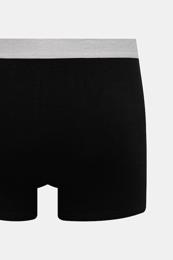 Boxerky Karl Lagerfeld 7-pak B1M47025
