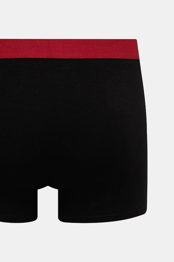 Boxerky Karl Lagerfeld 7-pak B1M47025