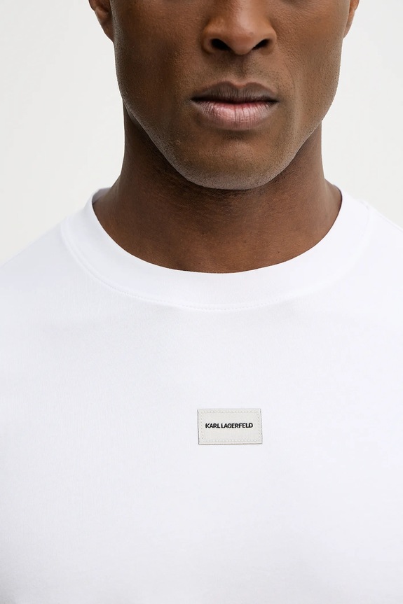 Karl Lagerfeld pizsama B1M45002