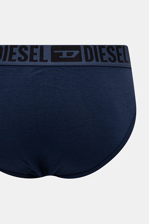 Σλιπ Diesel UMBR 3-pack 00SH05.0EGCI