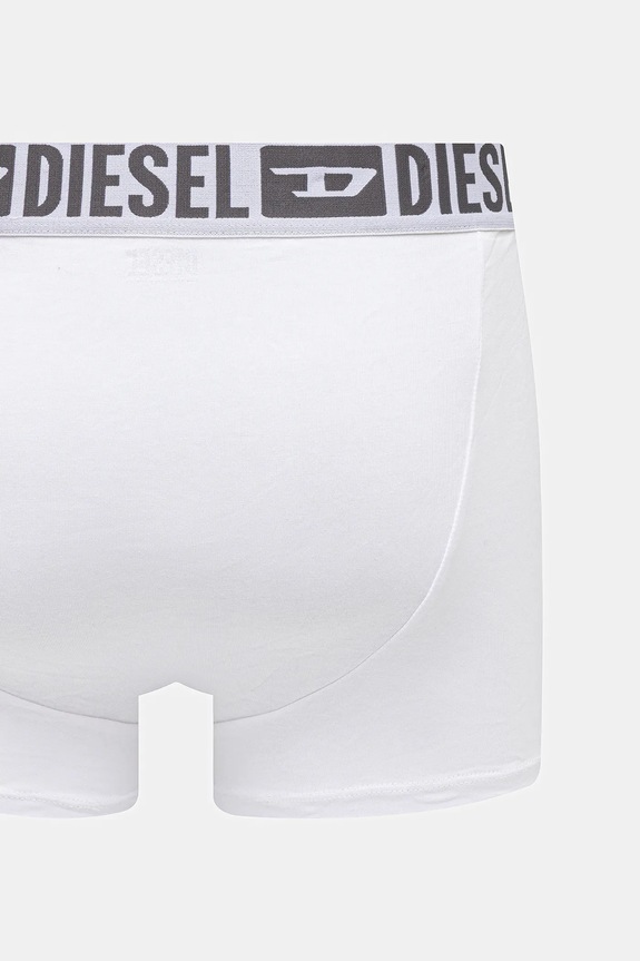 Diesel boxer MIKE-D-CORE pacco da 3 A22083.0EGCI