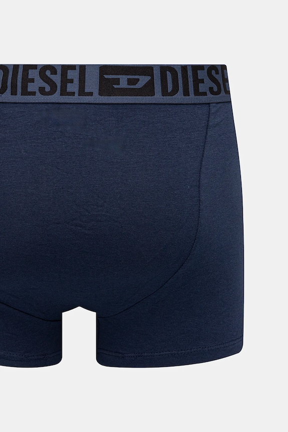 Diesel boxer MIKE-D-CORE pacco da 3 A22083.0EGCI