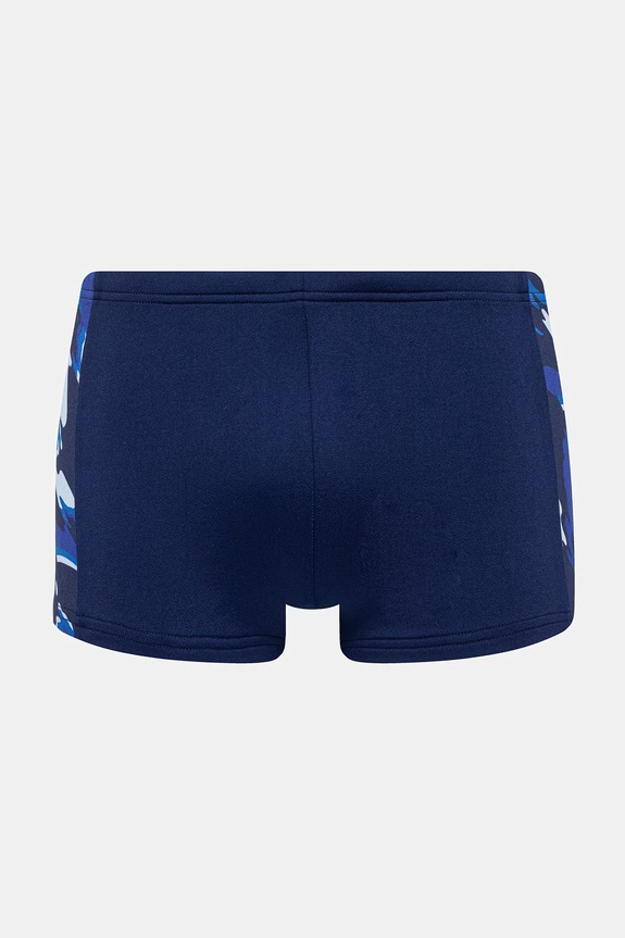 Плавки adidas Performance водный спорт тёмно-синий KA3850