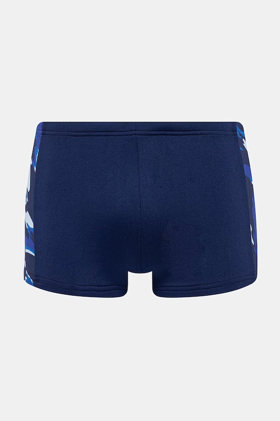 Плавки adidas Performance водный спорт тёмно-синий KA3850