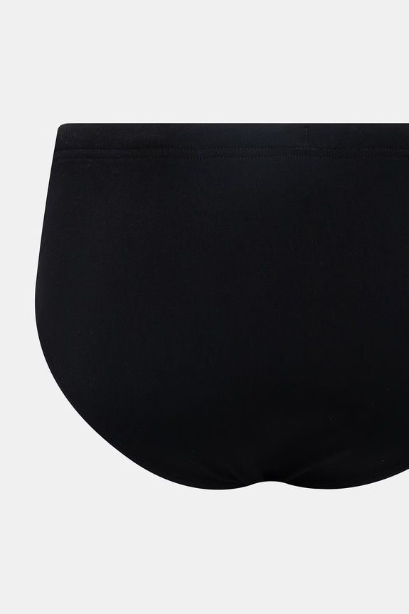 Μαγιό adidas Performance KF5130 μαύρο SS26