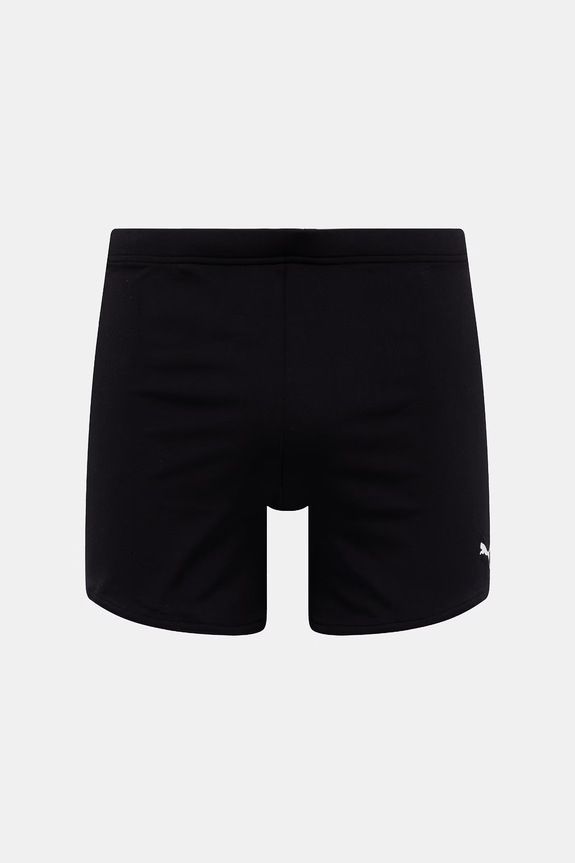 Puma spodenki do pływania męskie czarny 947055