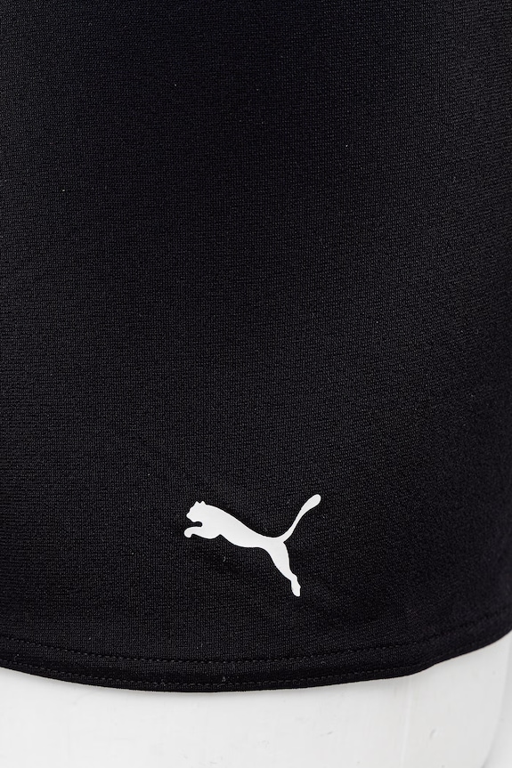 Odzież Puma spodenki do pływania męskie 947055 czarny