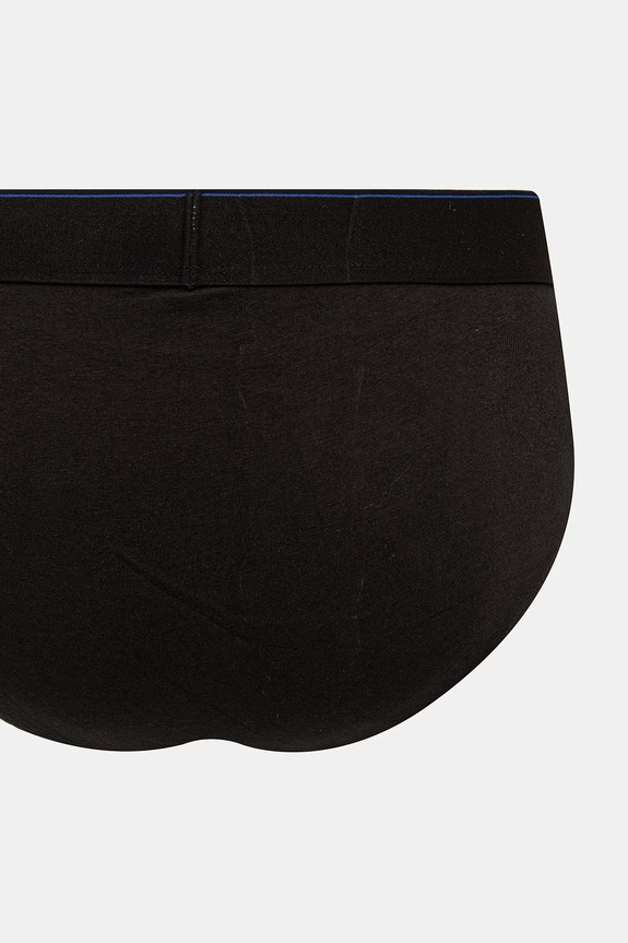 Calvin Klein Underwear slipy pánske 3-pack LV00NB4471