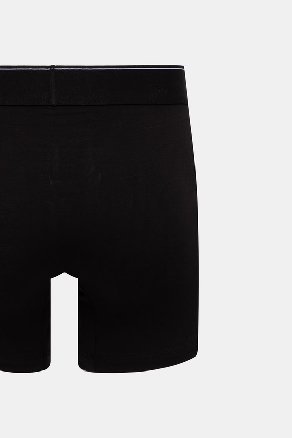Calvin Klein Underwear boxerky pánske 3-pak LV00NB4472