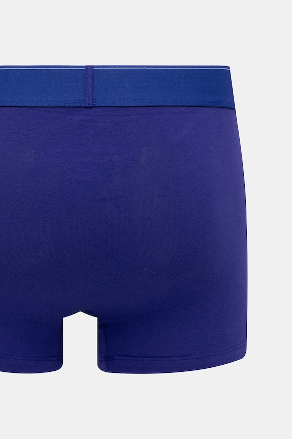 Calvin Klein Underwear pánske boxerky 3-pak LV00NB4472