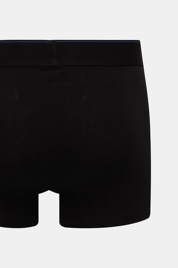 Calvin Klein Underwear pánske boxerky 3-pak LV00NB4472