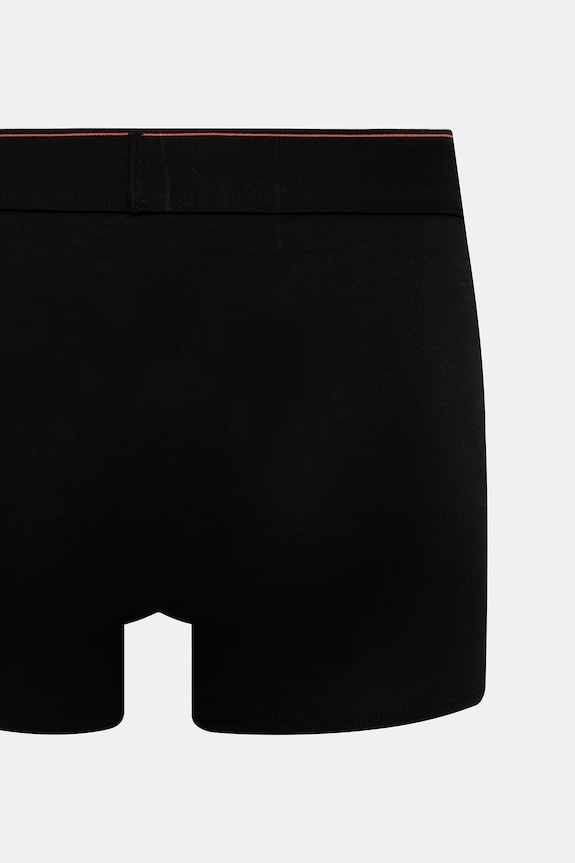 Calvin Klein Underwear boxeri pentru bărbați pachet de 3 LV00NB4472