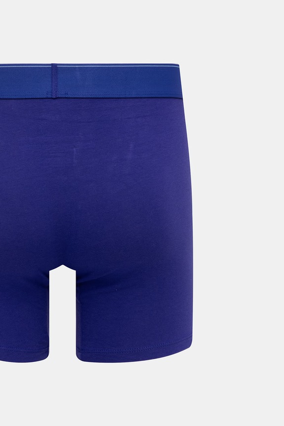 Calvin Klein Underwear Boxerky pánske 3-pak LV00NB4473