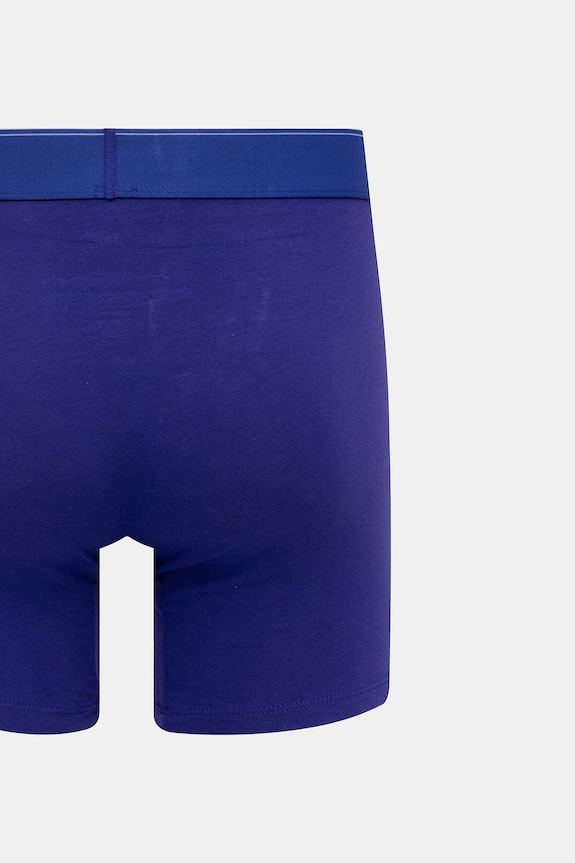 Calvin Klein Underwear Boxerky pánske 3-pak LV00NB4473