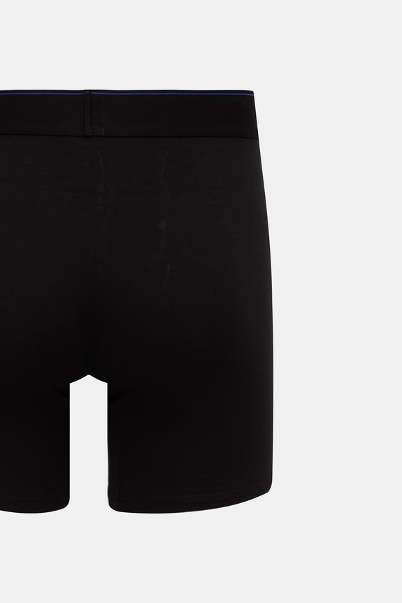 Calvin Klein Underwear Boxerky pánske 3-pak LV00NB4473