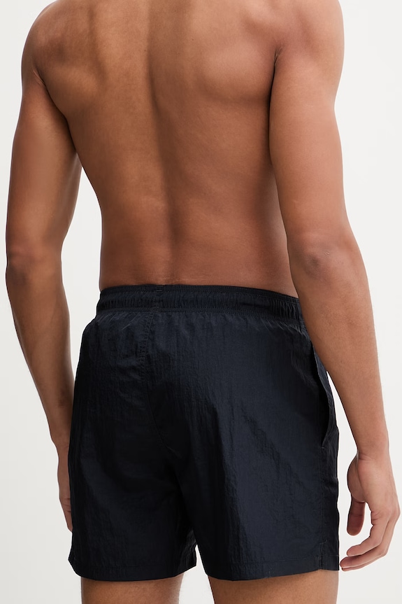 Одежда Плавки Emporio Armani Underwear EM000583.AF20425 тёмно-синий