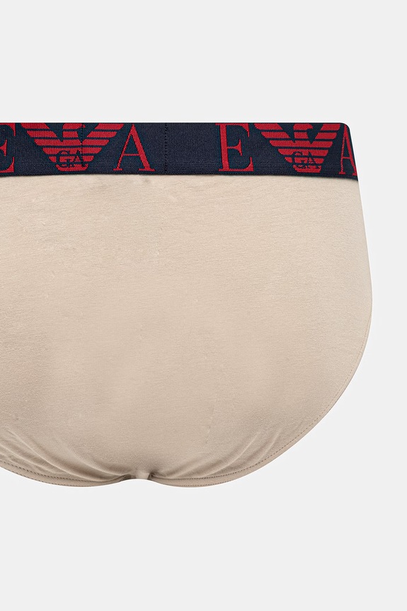 Сліпи Emporio Armani Underwear 3-pack EM000258.AF20668