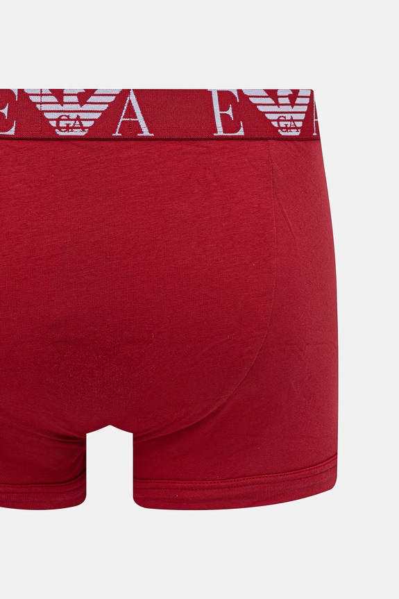 Emporio Armani Underwear bokserki męskie 5-pack EM003793.AF19898