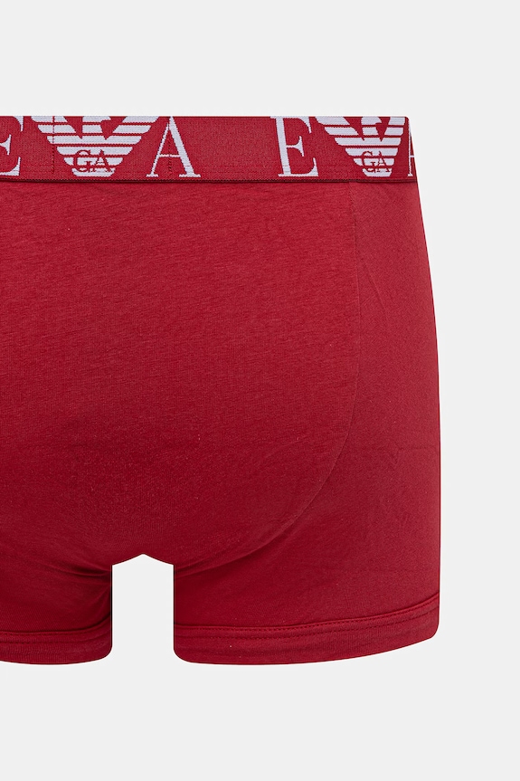 Emporio Armani Underwear bokserki męskie 5-pack EM003793.AF19898