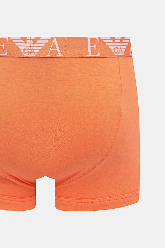 Emporio Armani Underwear bokserki męskie 5-pack EM003793.AF19898