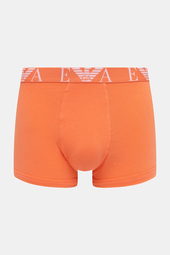 Emporio Armani Underwear bokserki męskie 5-pack EM003793.AF19898