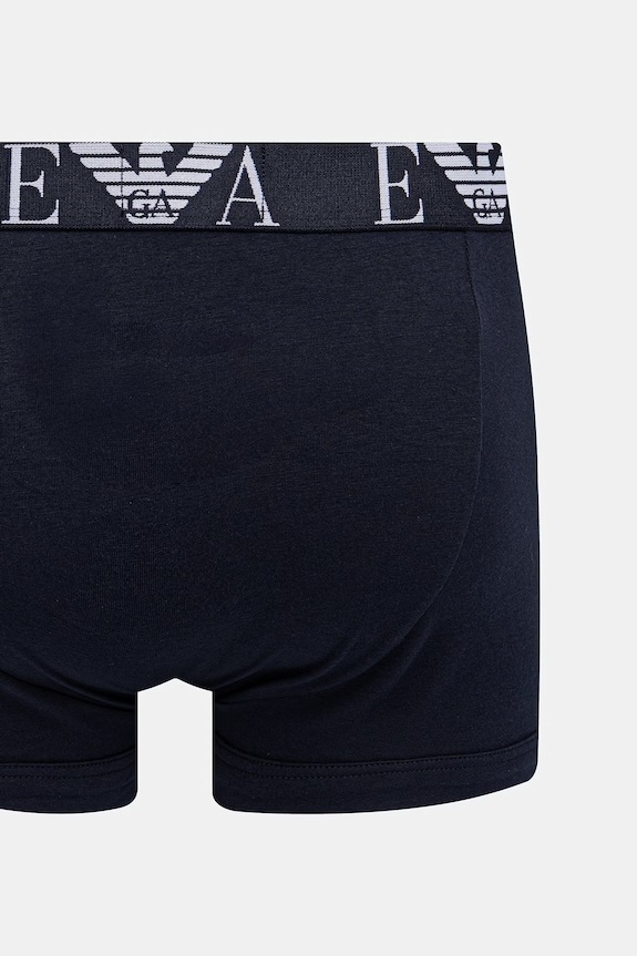 Emporio Armani Underwear bokserki męskie 5-pack EM003793.AF19898