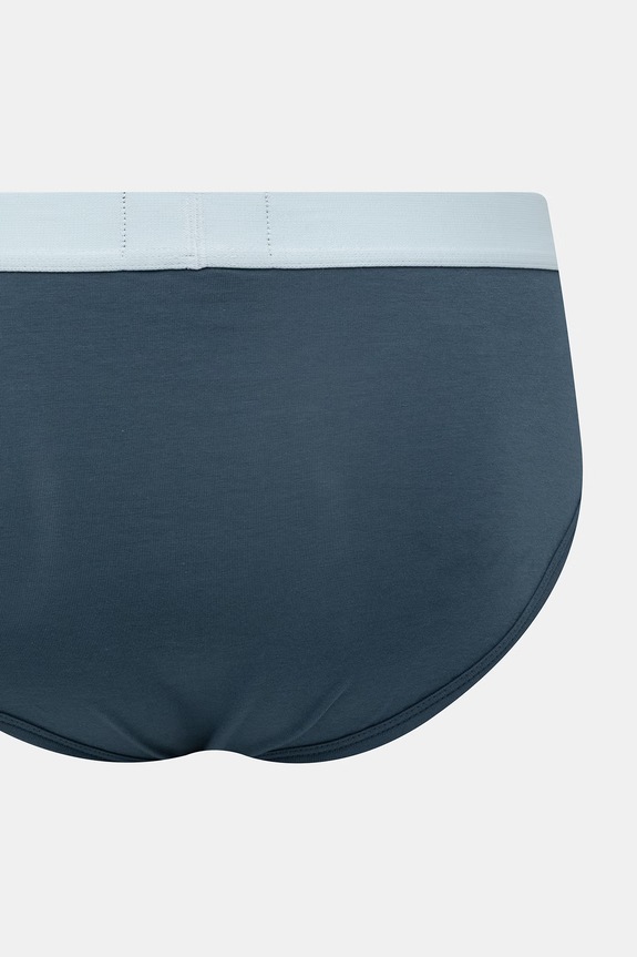 Слипы Emporio Armani Underwear 3 шт EM002154.AF20673