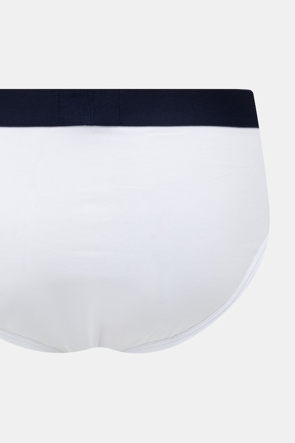 Слипы Emporio Armani Underwear 3 шт EM002154.AF20673