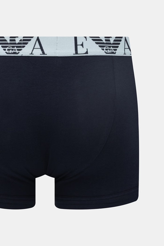 Боксери Emporio Armani Underwear 3-pack EM000259.AF20668