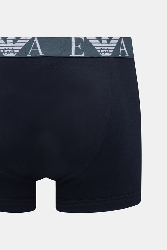Боксери Emporio Armani Underwear 3-pack EM000259.AF20668