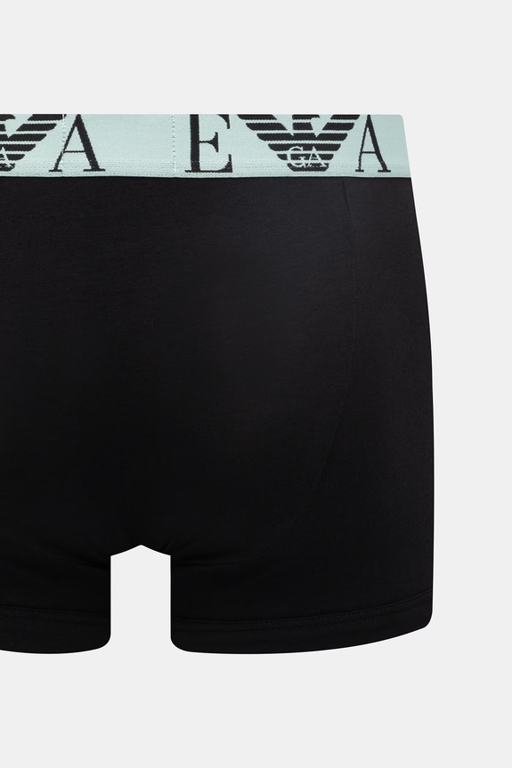 Боксеры Emporio Armani Underwear 3 шт EM000259.AF20668