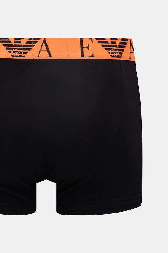 Боксеры Emporio Armani Underwear 3 шт EM000259.AF20668
