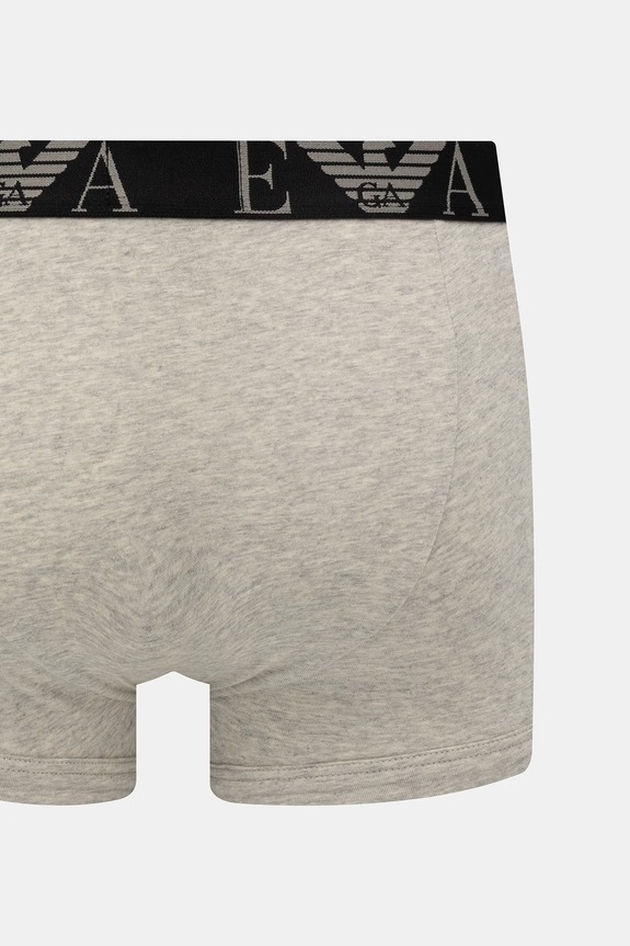 Боксери Emporio Armani Underwear 3-pack EM000259.AF20668