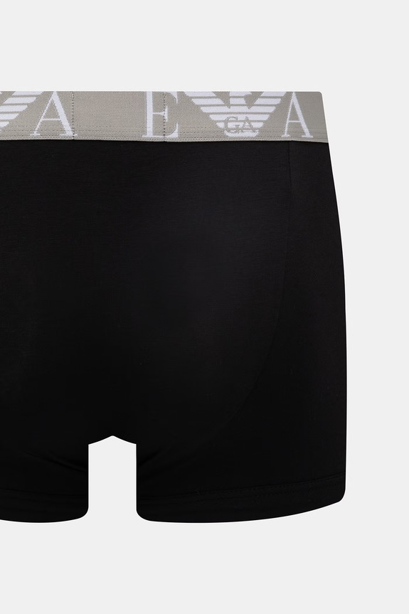 Боксери Emporio Armani Underwear 3-pack EM000259.AF20668