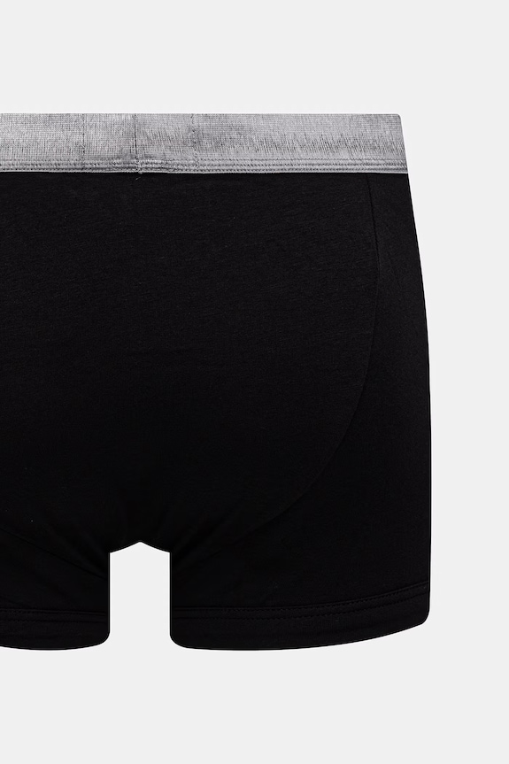 Emporio Armani Underwear boxeri pentru bărbați, cu bumbac pachet de 3 EM000259.AF18886
