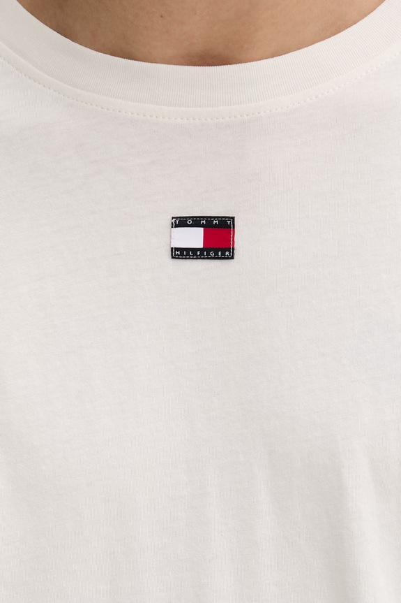 Tommy Hilfiger piżama dwuczęściowa męska bawełniana UM0UM03832