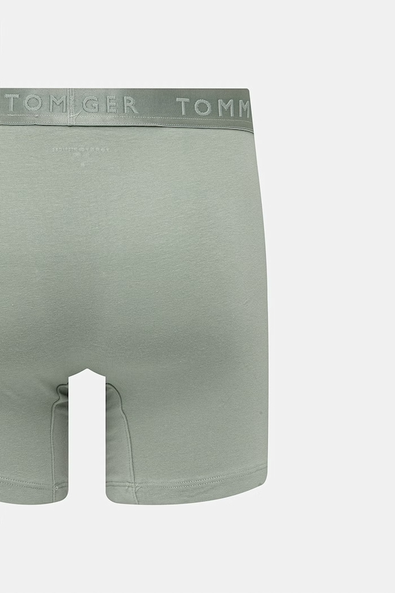 Tommy Hilfiger boxerky pánske 3-pak UM0UM03756