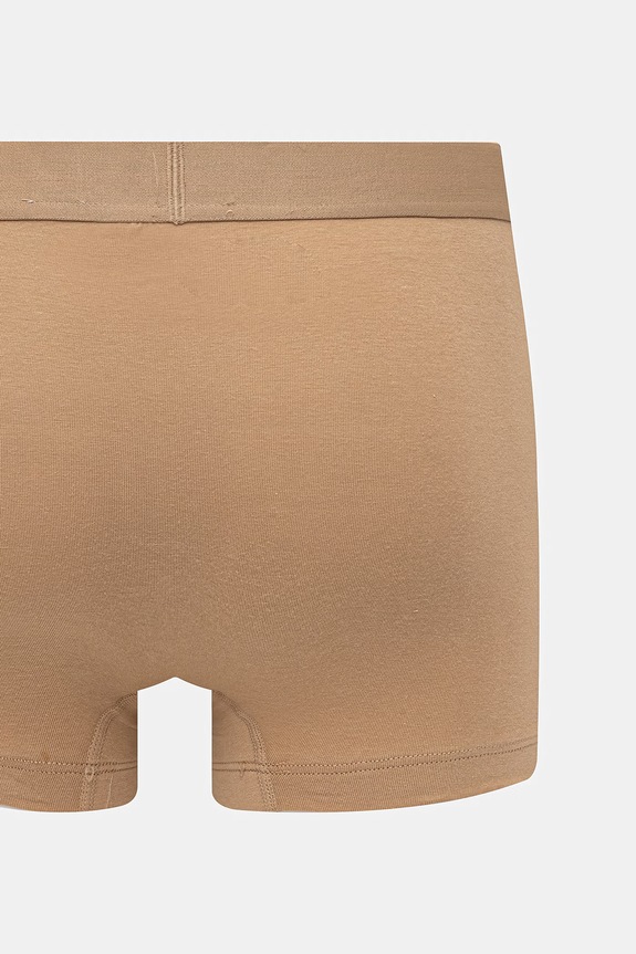 Tommy Hilfiger boxeralsó férfi pamuttal 5-ös csomag UM0UM03765