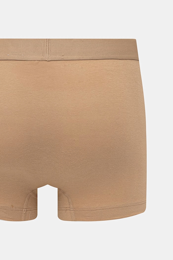 Tommy Hilfiger boxeralsó férfi pamuttal 5-ös csomag UM0UM03765