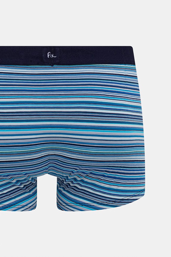 Paul Smith 7 PACK MIX SIGN boxer briefs cotton Men's 7-pack M1A.914.M7PK2