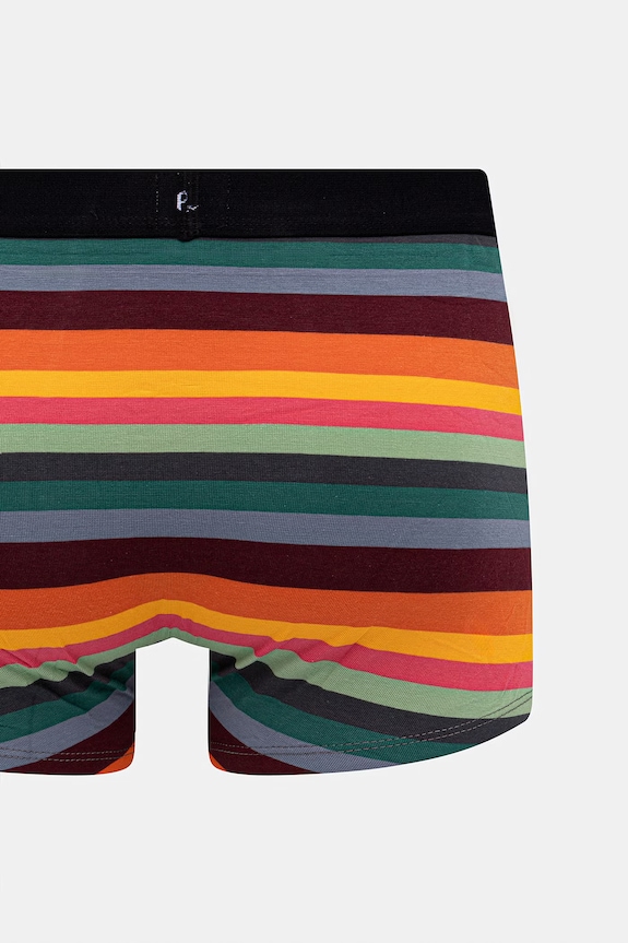 Paul Smith 7 PACK MIX ARST boxer briefs cotton 7-pack M1A.914.M7PKQ