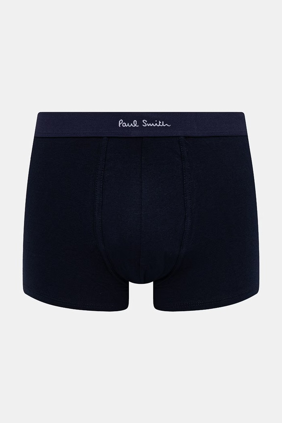 Paul Smith boxer shorts 3 PACK MIX PLN multicolor M1A.914.U3PK84