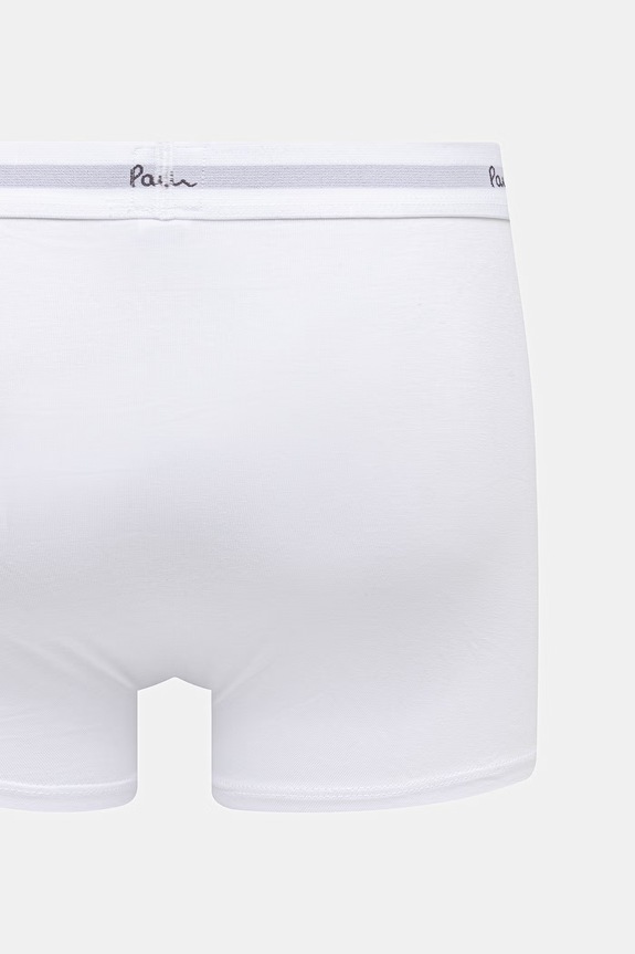 Paul Smith boxer shorts 3 PACK MIX PLN M1A.914.U3PK84 multicolor